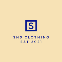 SHS Homestore [HALOWEEN UPDATE]