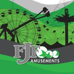 fjf amusements