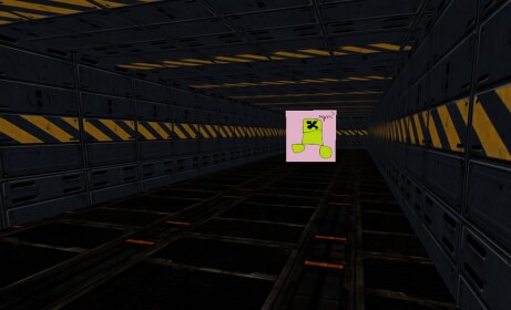 area 69 but find coils to boom
