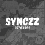 $yncZz
