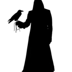 #BinŘeapers