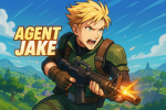 Flame Dragon fan group