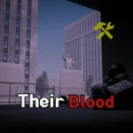 [TB] Their Blood-他们的血 Group Thumbnail