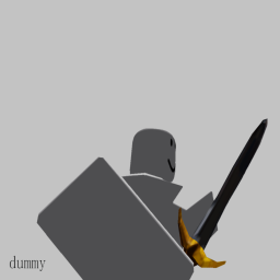 dummy [RPG]  업데이트1.0