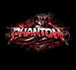 Phantoms Store Group Thumbnail