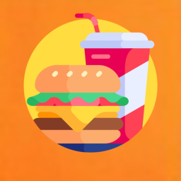 [FREE VIP SERVER]Mecha's Family Diner!