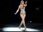 Swiftie way