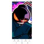 Xavier fan club epik