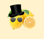 The Lemon Mafia o_o