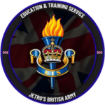 ||| Education & Training Services |||