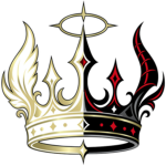 Caelvorn