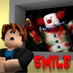 Build to Survive Monsters!