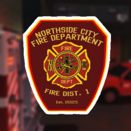 Northside Fire District 1, Union District