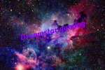 Dreamstar Gamers