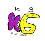 Kara’s Gaming!