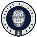 Mаster-аt-Arms