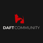 Daft Community