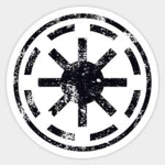 TGR[{]The Galactic Republic[}]TGR