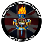 |RBA| - Education and Training Services