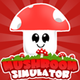 [NEW TOOLS! 💥] Mushroom Harvesting Simulator 🍄