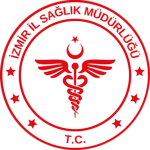 İBB | İzmir İl Sağlık Müdürlüğü