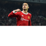 Real_YTAhmed