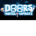 DOORS (HOTEL + UPTADE)