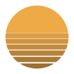 The Sunshine Corporation.