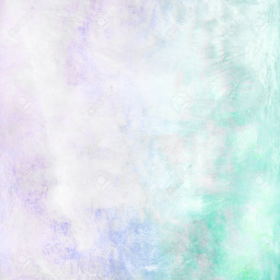 THE PASTEL TOWER UwU
