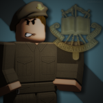 B.A | Army Educational Corps