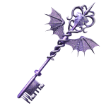 Memories of Lavender