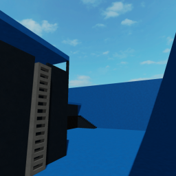 Red Vs Blue