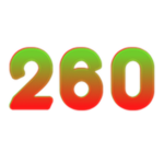 Stage 260