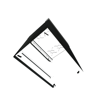 Stove02
