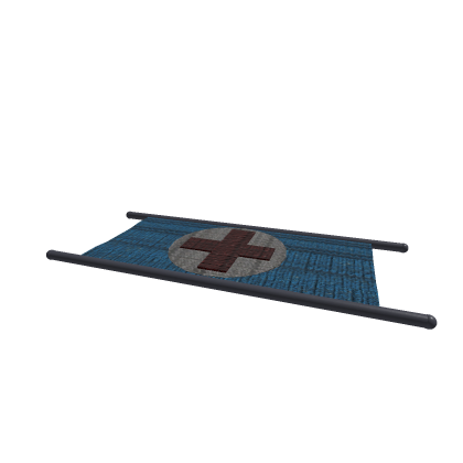 Medical Stretcher