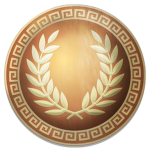 Ethnos Oikogeneia