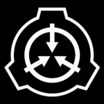 Moon S.C.P Roleplay