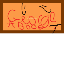 (horor)!!THEkillGUY