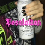 Deßolation