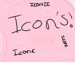 ItsIcon