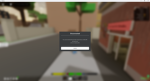North Hood Official Community