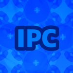 International police community