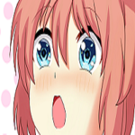 UFG on Roblox ⋮ ᗜˬᗜ