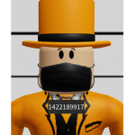 JamJamJAMES