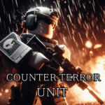 Counter-Terror Unit