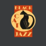 Black Cat, 1984