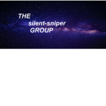 Silent-Snipers Organization