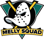 MELLY SQUAD!!!!!!!!!!!!!!!!!!!!!!