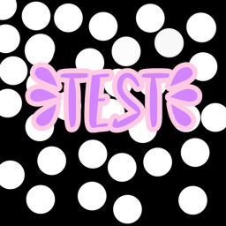 Test - [BUILDING & UPDATE TEST]