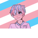 TrqshNoah's Fan Group